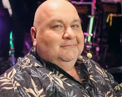 ⚫️ 114 lat temu, 28 sierpnia 1911 roku we Lwowie, urodził się **Artur  Młodnicki**, aktor, reżyser teatralny i kierownik teatru. Związany z  teatrami w: Krakowie, Warszawie, Poznaniu, Częstochowie, Lwowie, Olsztynie,  Szczecinie, Łodzi