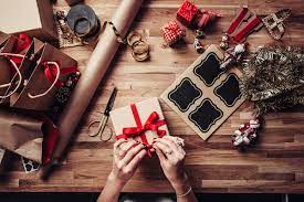 Check spelling or type a new query. Christmas Card Messages Wishes For The Holidays Ideas Inspiration By Tiny Prints