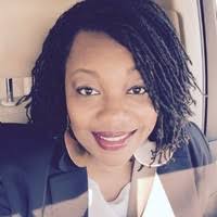 Nicole Gould Email & Phone Number