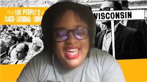 Black Feminism and Mobilization in Brazil with Dr. Fernanda Barros dos  Santos (3/18/21)