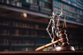 Law school: The time is now