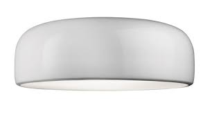Shop now for our low price guarantee and expert service. Flos Smithfield Ceiling Lamp