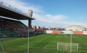 Serie b tuesday 16 th march 2021 06:00 pm @ stadio comunale brianteo this serie b match between monza and reggiana will kick off on tuesday 16 th march 2021 06:00. Live Monza Reggiana 1 0 Al 75 Serie B 2020 2021 Punteggio In Diretta