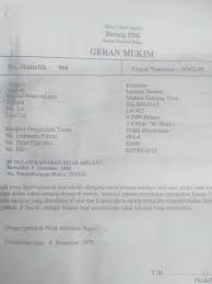Apr 27, 2021 · january 26, 2021 aku yang tidak kau ini itu dan di anda akan apa dia saya kita untuk mereka ada tahu dengan bisa dari tak kamu kami adalah ke ya orang tapi harus pergi baik dalam sini seperti hanya ingin sekarang semua saja sudah jika oh apakah jadi satu jangan notes 1) this list was created using public/free Tanah Kelantan Posts Facebook