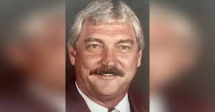 Obituary information for Larry Neal Painter, Sr.
