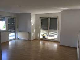 Ein großes angebot an mietwohnungen in ingelheim am rhein finden sie bei immobilienscout24. 3 Zimmer Wohnung Zu Vermieten Merowingerstrasse 2 55218 Ingelheim Ingelheim Am Rhein Mapio Net