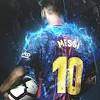 Messi argentina wallpaper iphone is the perfect high resolution iphone wallpaper and file resolution this wallpaper is 1080x1920 with file size 28277 kb. 1