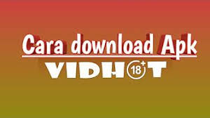 Vidhot Aplikasi Bokeh Video Full Hd 2019 Dewasa Version Di 2020 Bokeh Film Jepang Film