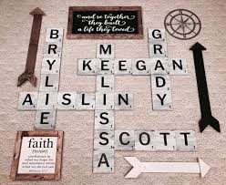 There will also be a list of synonyms for your answer. Shoulder Decoration Crossword Puzzle Clue