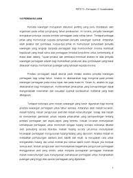 Perlu anda ketahui bahwa surat ini berbeda dengan contoh surat ada beberapa langkah yang harus anda perhatikan ketika ingin membuat sebuah surat undangan pengajian pernikahan yang akan kami jelaskan di bawah ini Kerja Kursus Pengajian Perniagaan Nisbah Kewangan Rass Naa