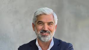 Svetlin Todorov Of Shelly USA On The Future of The Internet of Things  (IoT), And How It May Improve Our Health & Our Lives