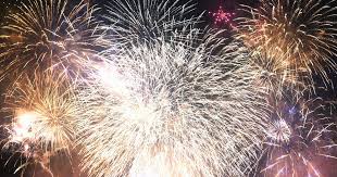 Pittsburgh's Fourth of July celebrations temporarily suspended due to lightning