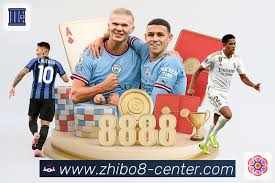 直播吧_英超足球篮球NBA赛事免费高清_免费视频入口