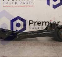 Fits DAF XB Front Cab Anti Roll Bar Shackle Euro 6 Part No ...