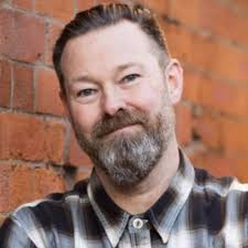 A privilege and a pleasure to put this one together for Persistent Systems  and Amazon Web Services (AWS) last week.