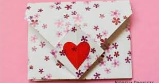 Eid is the ideal time to show them how much you care. Eid Mubarak Greeting Card Handmade Greeting Card For Eid Eid Mubarak Card Making Eidmubarak Noreva Projects