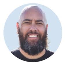 Trauma Informed Practice through a Neuro-Science Lens.