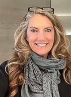 Barbara Straus Lodge, Essayist, Creative Nonfiction, Los Angeles