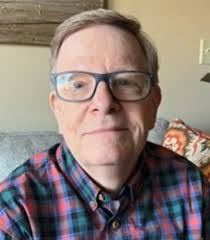 Obituary of Glen Allan Freberg