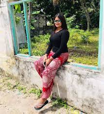 Reethi kudhin pest and edil featuring yes emusic : Vahushee Kudhin Vahushee Kudhin Mohamed Nasheed On Twitter President Yameen Must Be Investigated For His Role In Covering Up The Details Of Journalist Ahmed Rilwan S Disappearance Members Of His Government