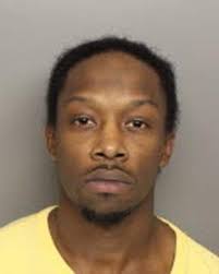 Mauldin Police Bust Up Two Burglary Rings