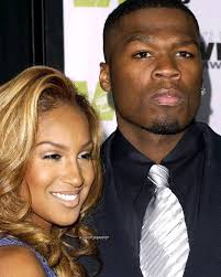 Not Even Jail⚫ Length Of Love🔴