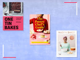 Mary berry smoothie just a pinch. Best Baking Books 2021 Easy To Intermediate Recipes The Independent