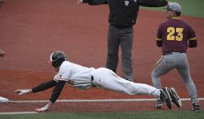 We are family friendly movie theater, located in elgin illinois. Osu Baseball Madrigal Taken Fourth Overall Larnach And Grenier Also Drafted Baseball Democratherald Com