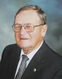 St. Stephens Volunteer Fire Department