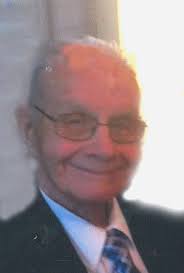 William H. "Bill" Daniel Obituary