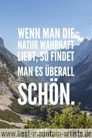 Die 100 Besten Wanderzitate Zitate Zu Wandern Berge Reisen Und Natur Zitate Natur Zitat Wand Reisezitate