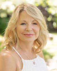 Jodi Ann Stringer (@simplyskinbyjodi) • Instagram photos and videos