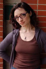 College Drama Commences Syracuse Film Fest