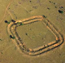 Logo a famosa amazonas dos saltos de borracha mais resistentes e duráveis, virou também a amazonas das melhores colas e das inesquecíveis latas verdes. Amazonas Ureinwohner Landwirtschaft Liess Erde Abkuhlen Welt