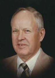 Donald Weist Obituary January 24, 2010