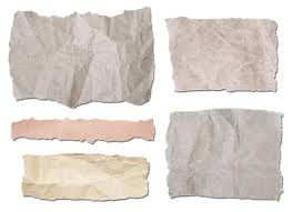 Log In Paper Texture Torn Paper Paper Background Texture