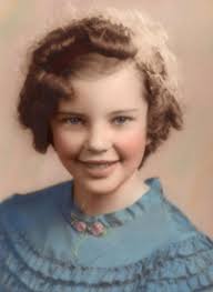 Glenna Joy Park Barker