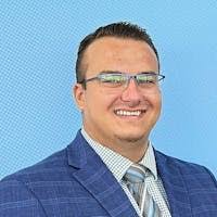 Kevin Euler's Instagram, Twitter & Facebook