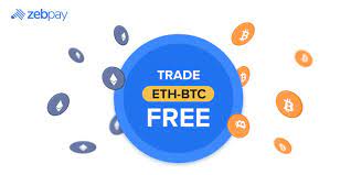 1 bitcoin (btc) to inr in zebpay, zebpay price, bitcoin trading platform, bitcoin trading sites, bitcoin margin trading, best bitcoin exchange, bitcoin exchange india, bitcoin exchange rate, zebpay hack. Bitcoin In Inr Binance Wazirx Cashaa Zebpay Announce New Offers For India Exchanges Bitcoin News