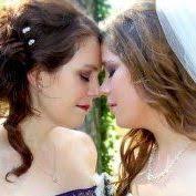 Elizabeth Rucker (11shaw)