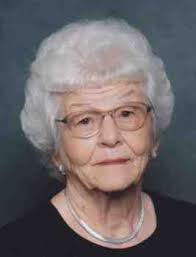 Obituary information for Joyce A. Timmel