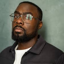 Adrian McLeod (@mcleod_adrian)