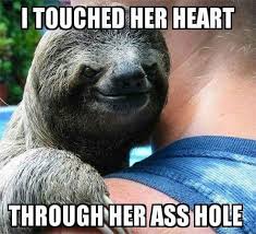 Dirty Memes For Dirty Minds Home Facebook