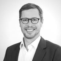 1100+ "Carrasco" profiles