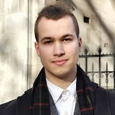 We are pleased to announce that HUB, in partnership with Bridges Fund  Management Ltd., have received planning consent for Assemblies — a  transformative office-to-residential conversion at 150…