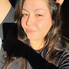 Yo Prefiero Rap Chileno