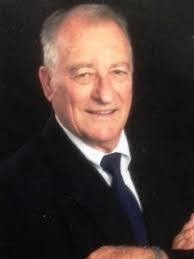 Glenn Starnes's Instagram, Twitter & Facebook