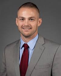 Principal, Taylor Cole