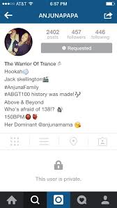 Matching bios for couples discord : Paolette On Twitter Couple Bios That Make Me Cringe Http T Co Fbzuuythjk