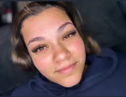 Beeswax for jacket waxing in Reno?